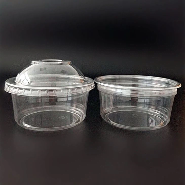 dome lids for plastic cups (5)