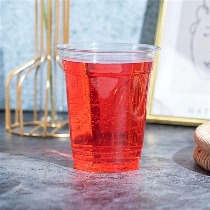 PET Transparent Cup suppliers PET Transparent Cup suppliers